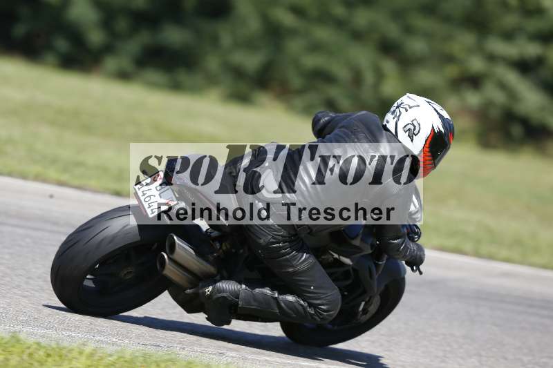 /Archiv-2025/42 07.08.2025 Peter Studer Girls Day ADR/Gruppe blau/58